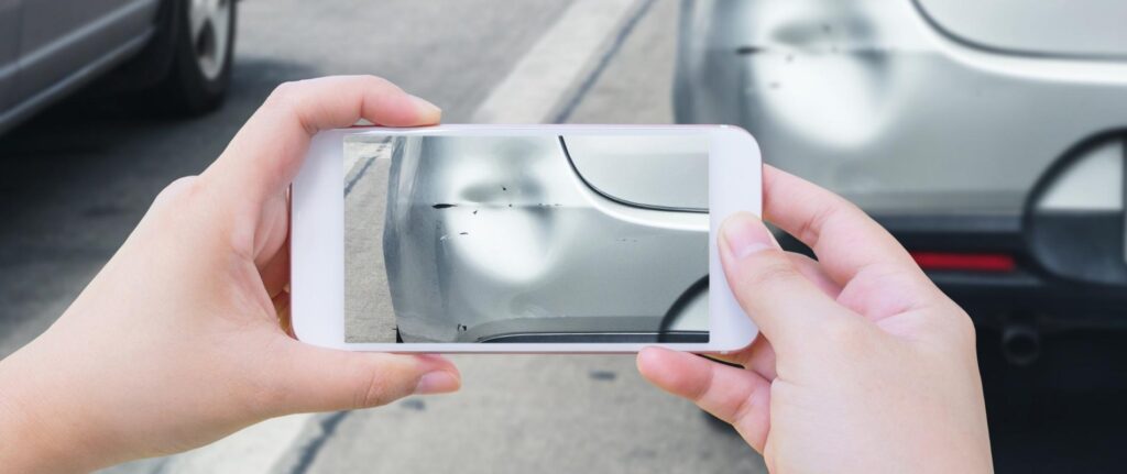 Sneller en efficiënter afspraken plannen met nieuw digitaal platform