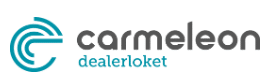 logo carmeleon