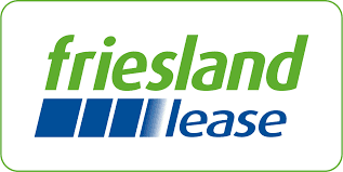 Friesland Lease